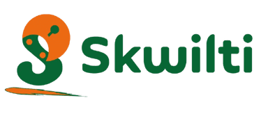 Skwilti Logo