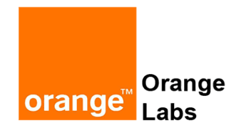 Orange Labs